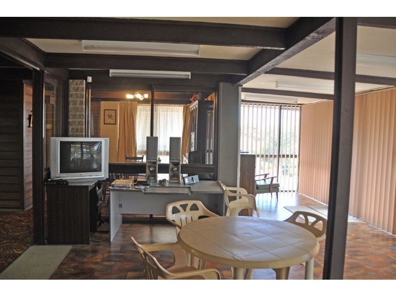 21 Creek Street, Mount Gambier SA 5290