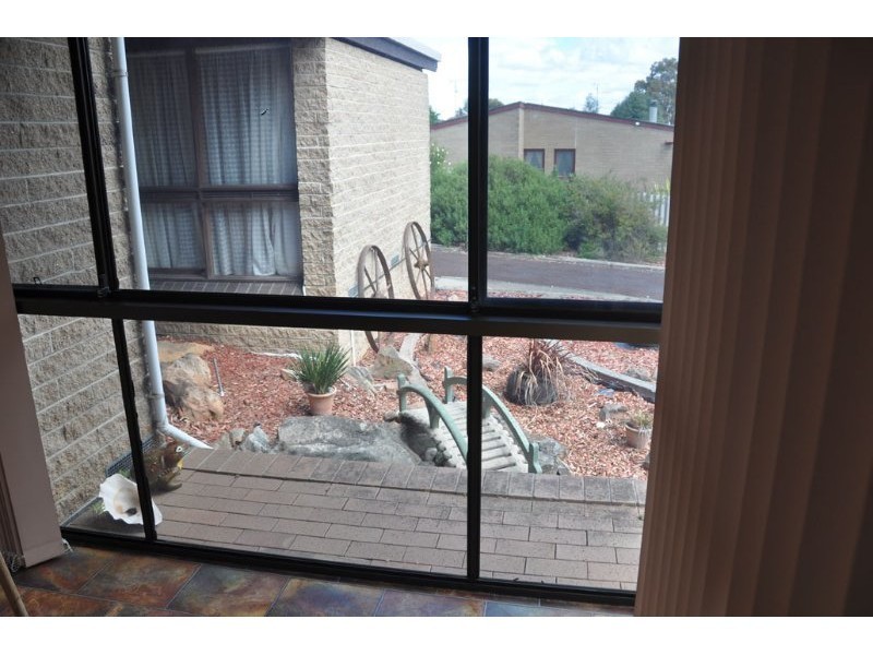 21 Creek Street, Mount Gambier SA 5290