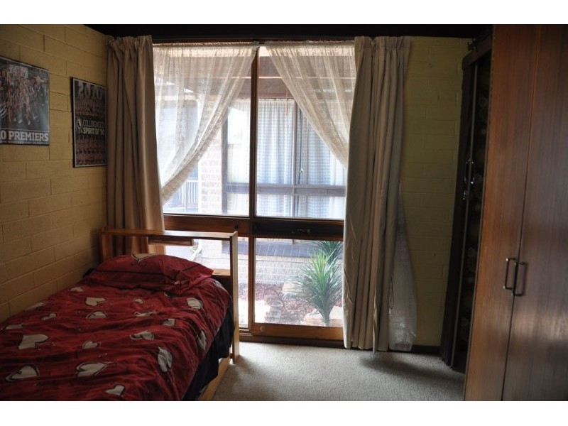 21 Creek Street, Mount Gambier SA 5290