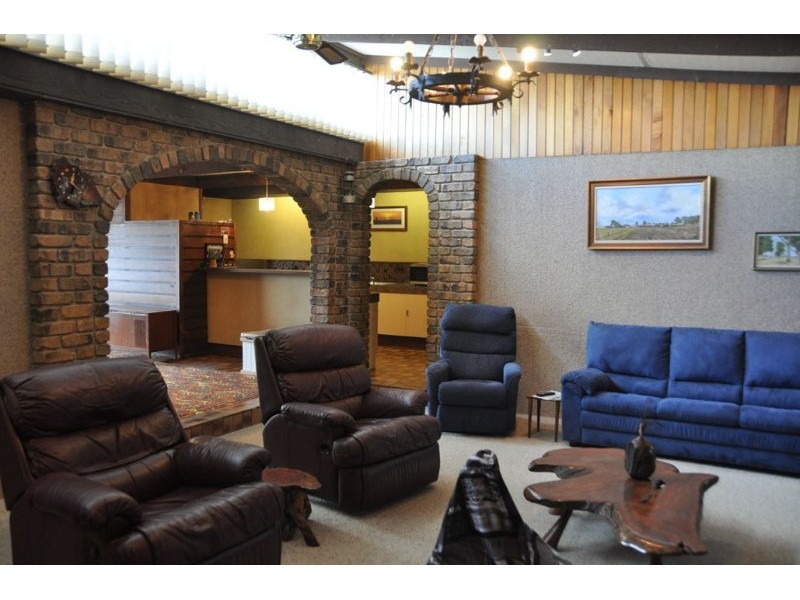 21 Creek Street, Mount Gambier SA 5290