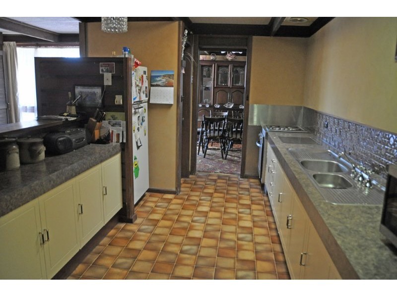 21 Creek Street, Mount Gambier SA 5290