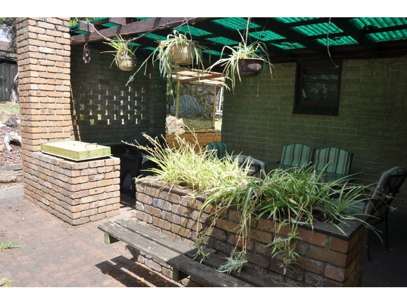 21 Creek Street, Mount Gambier SA 5290