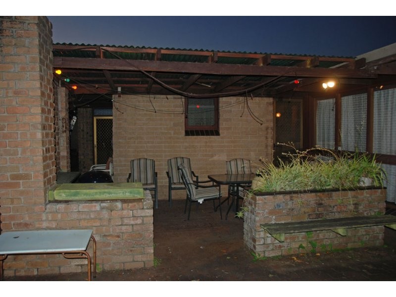 21 Creek Street, Mount Gambier SA 5290