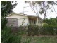 3 Moonah Avenue, Nelson VIC 3292