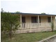 3 Moonah Avenue, Nelson VIC 3292