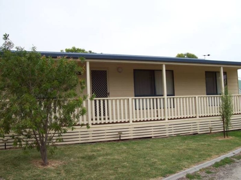 3 Moonah Avenue, Nelson VIC 3292