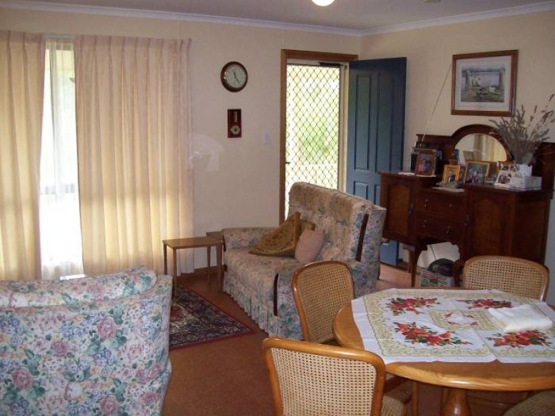 3 Moonah Avenue, Nelson VIC 3292