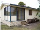 3 Moonah Avenue, Nelson VIC 3292