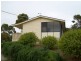 3 Moonah Avenue, Nelson VIC 3292
