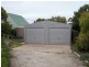 3 Moonah Avenue, Nelson VIC 3292