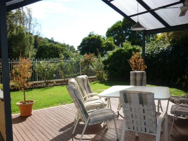 51 North Terrace, Mount Gambier SA 5290