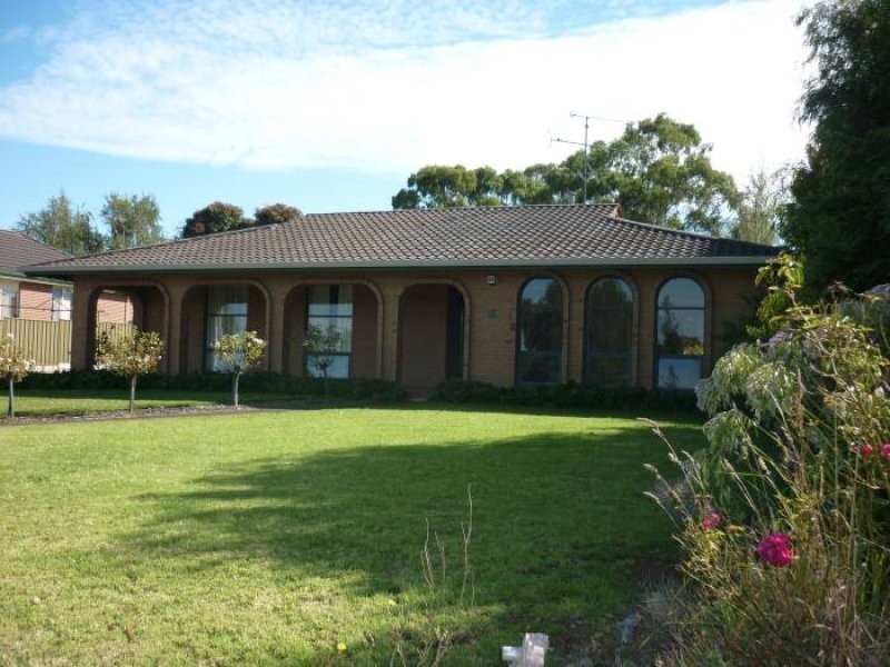 51 North Terrace, Mount Gambier SA 5290