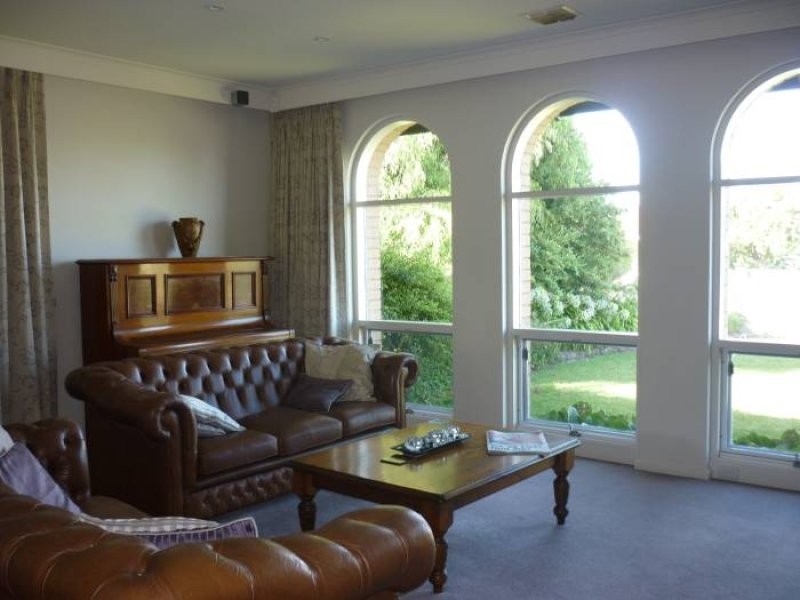 51 North Terrace, Mount Gambier SA 5290