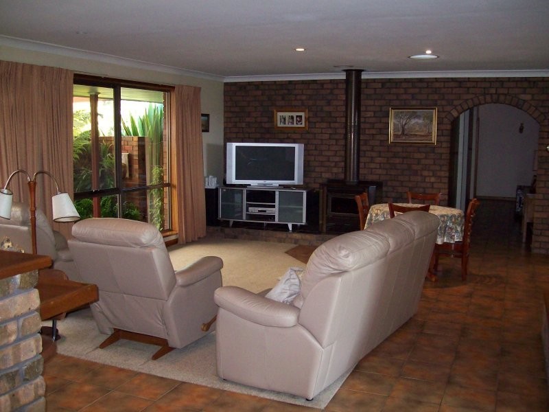 479 Wireless Road West, Suttontown SA 5291