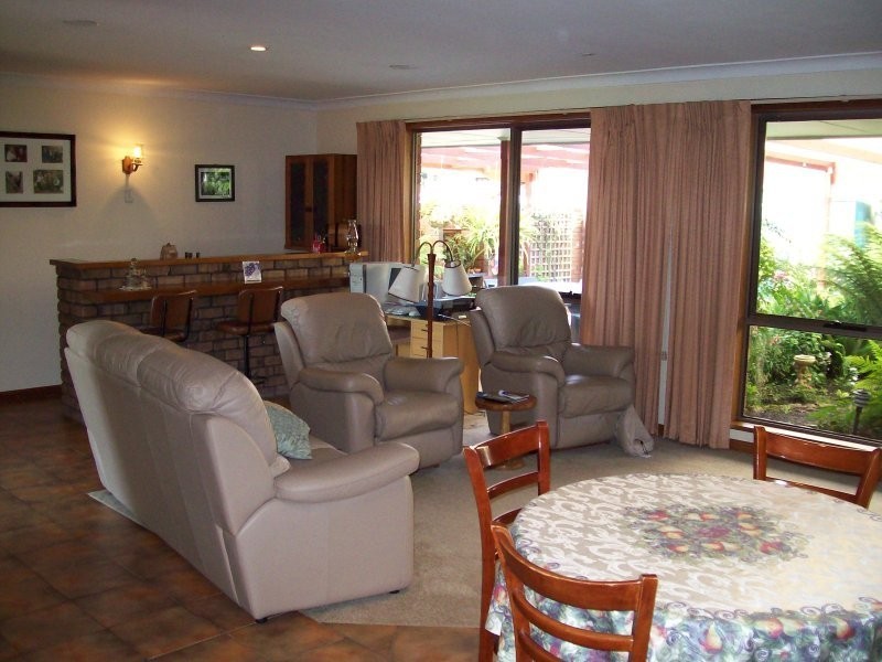 479 Wireless Road West, Suttontown SA 5291