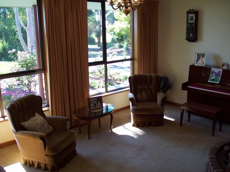 479 Wireless Road West, Suttontown SA 5291