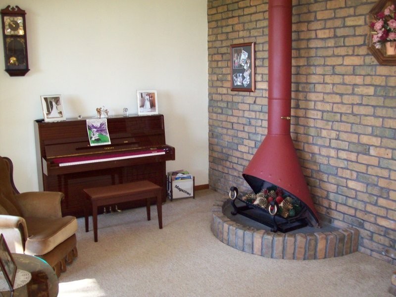 479 Wireless Road West, Suttontown SA 5291