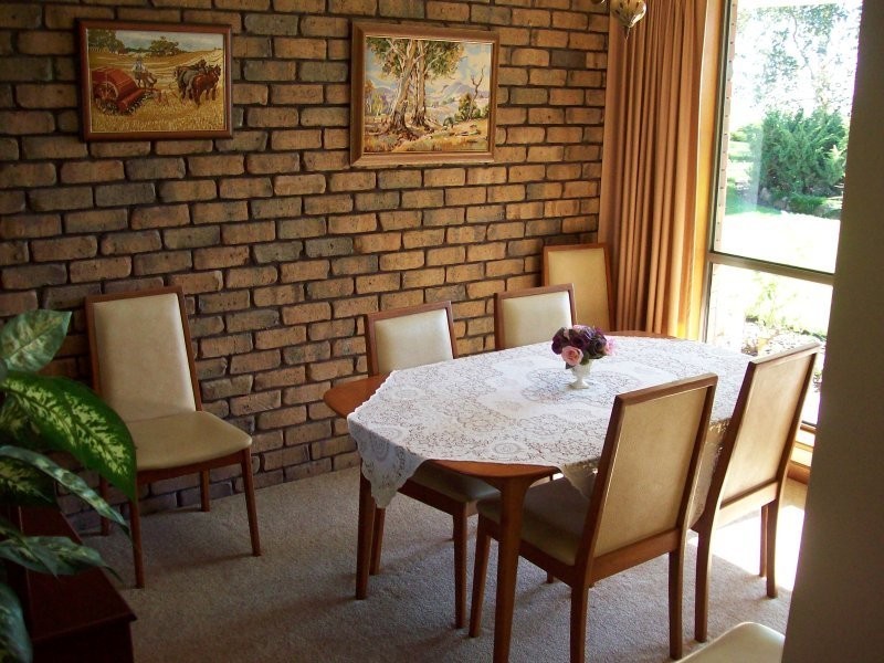 479 Wireless Road West, Suttontown SA 5291