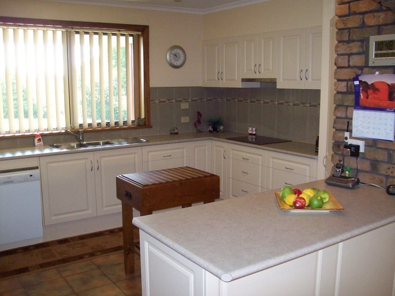 479 Wireless Road West, Suttontown SA 5291