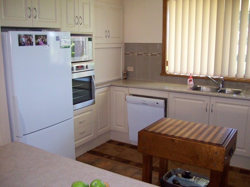 479 Wireless Road West, Suttontown SA 5291