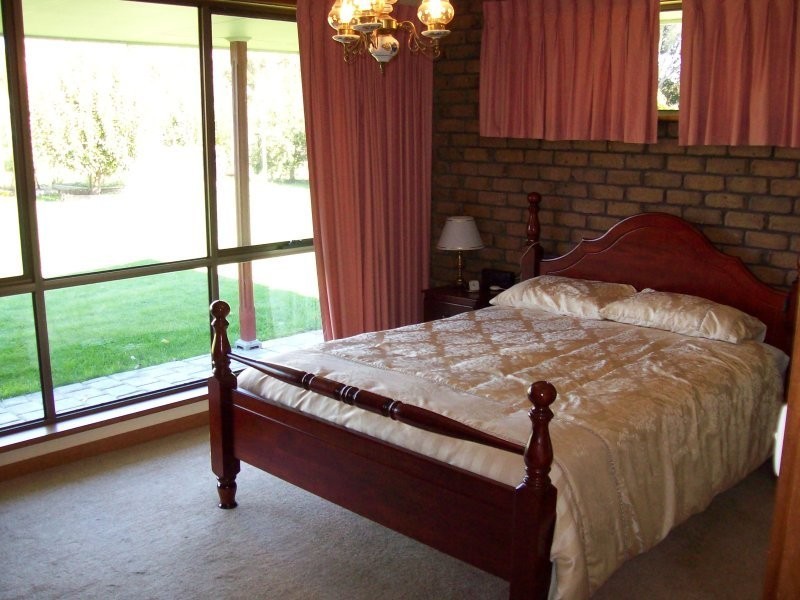 479 Wireless Road West, Suttontown SA 5291