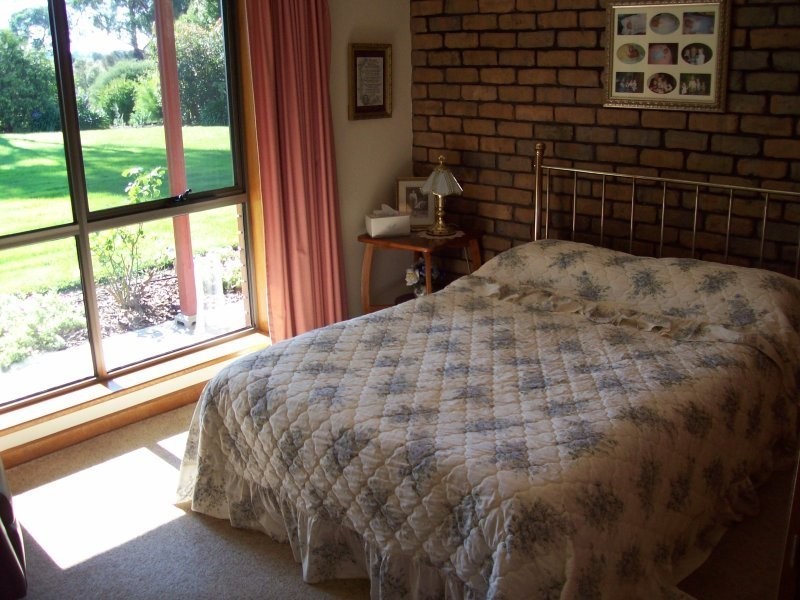 479 Wireless Road West, Suttontown SA 5291