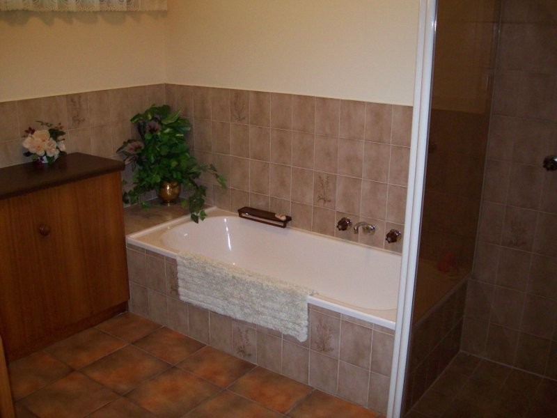 479 Wireless Road West, Suttontown SA 5291