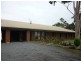 479 Wireless Road West, Suttontown SA 5291
