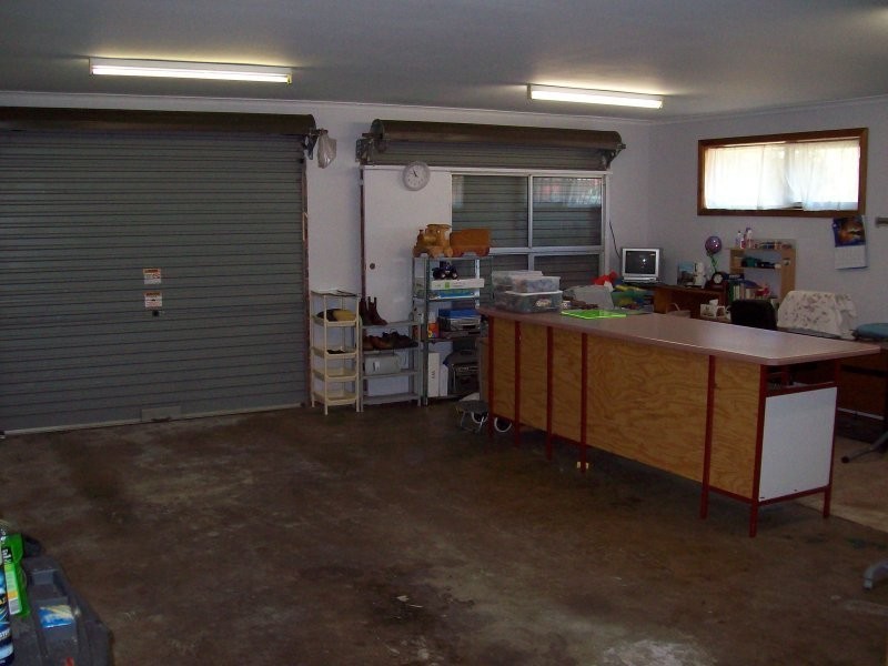 479 Wireless Road West, Suttontown SA 5291