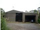 479 Wireless Road West, Suttontown SA 5291