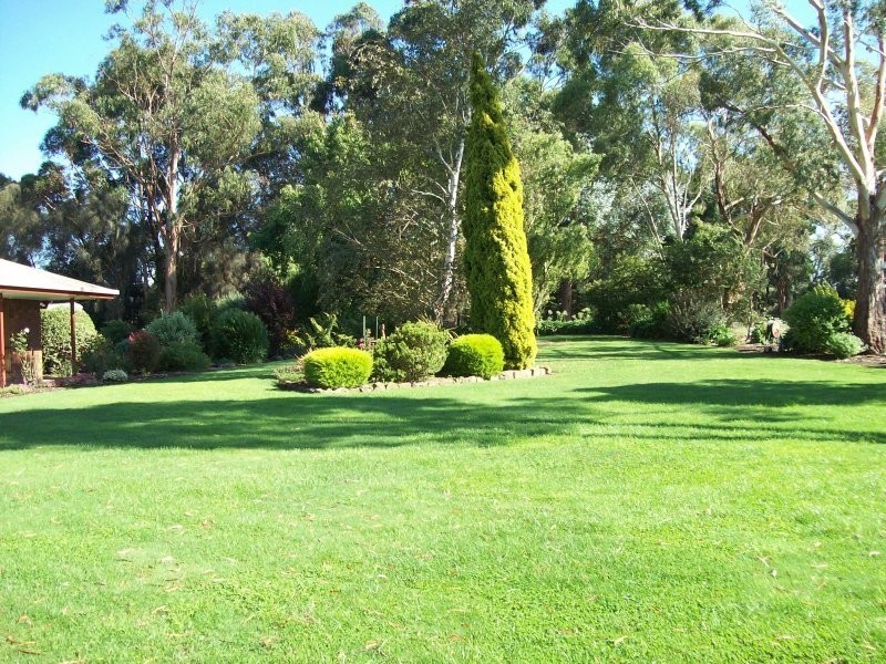 479 Wireless Road West, Suttontown SA 5291