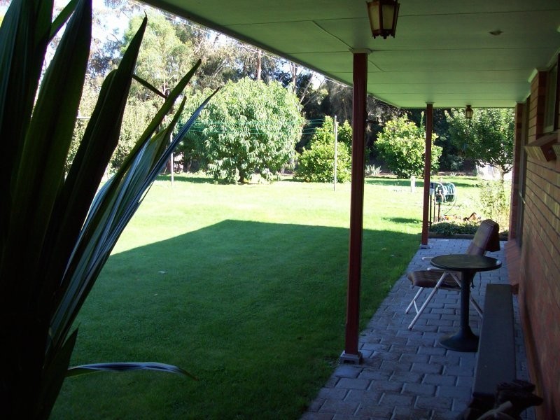 479 Wireless Road West, Suttontown SA 5291