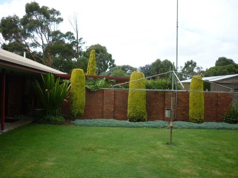 479 Wireless Road West, Suttontown SA 5291