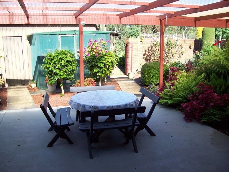 479 Wireless Road West, Suttontown SA 5291