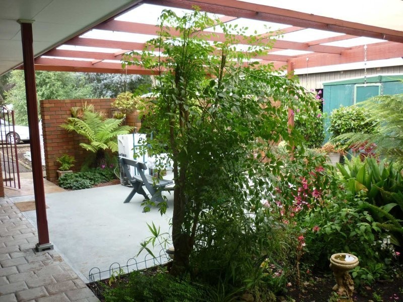 479 Wireless Road West, Suttontown SA 5291