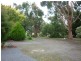479 Wireless Road West, Suttontown SA 5291