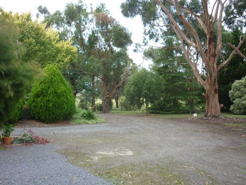 479 Wireless Road West, Suttontown SA 5291