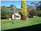 479 Wireless Road West, Suttontown SA 5291
