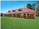 Lot 897 Buchanan Road, Mount Gambier SA 5290