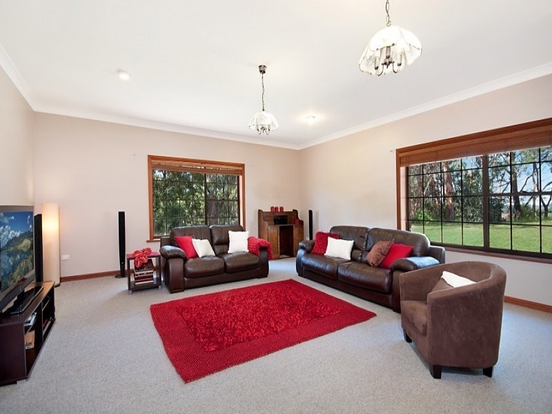 Lot 897 Buchanan Road, Mount Gambier SA 5290