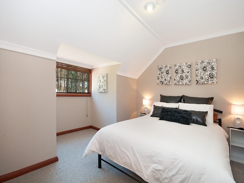 Lot 897 Buchanan Road, Mount Gambier SA 5290