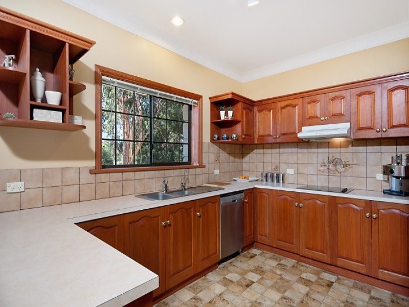 Lot 897 Buchanan Road, Mount Gambier SA 5290