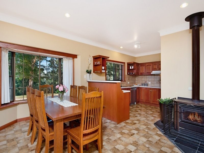 Lot 897 Buchanan Road, Mount Gambier SA 5290