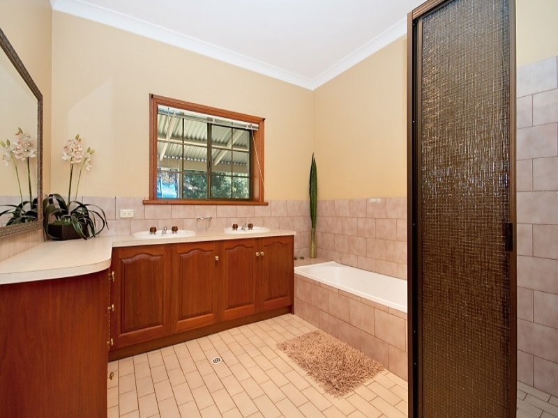 Lot 897 Buchanan Road, Mount Gambier SA 5290