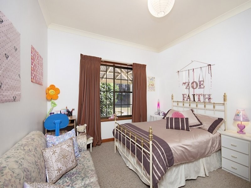 Lot 897 Buchanan Road, Mount Gambier SA 5290