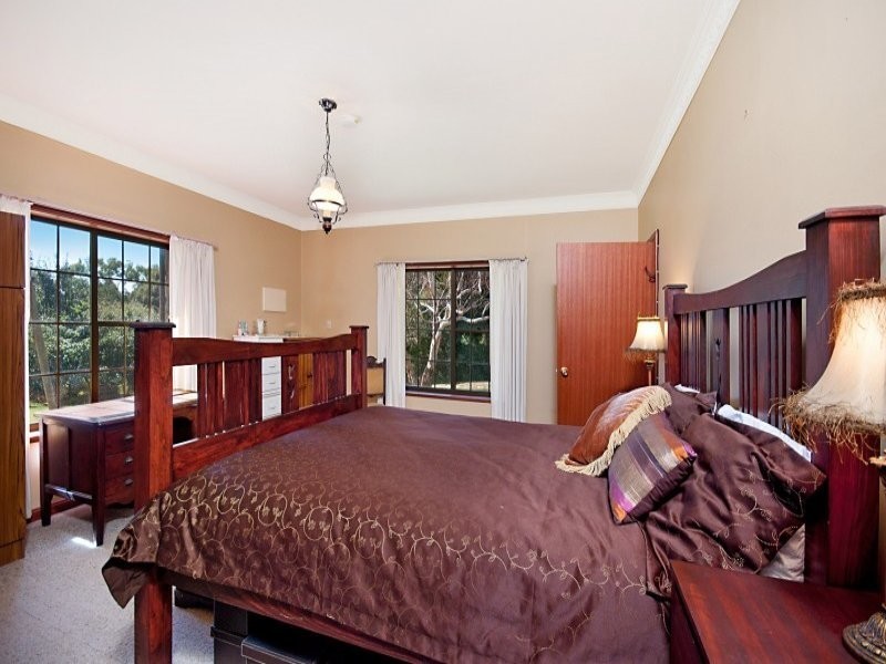 Lot 897 Buchanan Road, Mount Gambier SA 5290