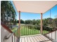 Lot 897 Buchanan Road, Mount Gambier SA 5290
