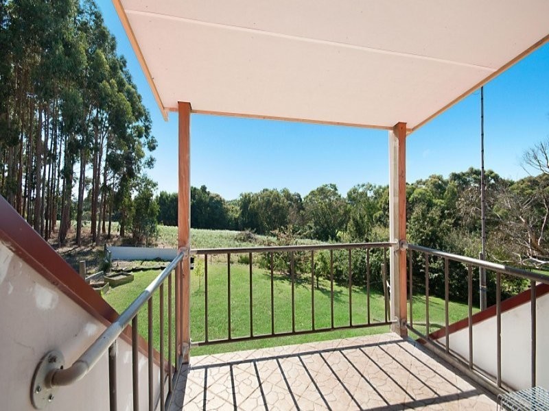 Lot 897 Buchanan Road, Mount Gambier SA 5290