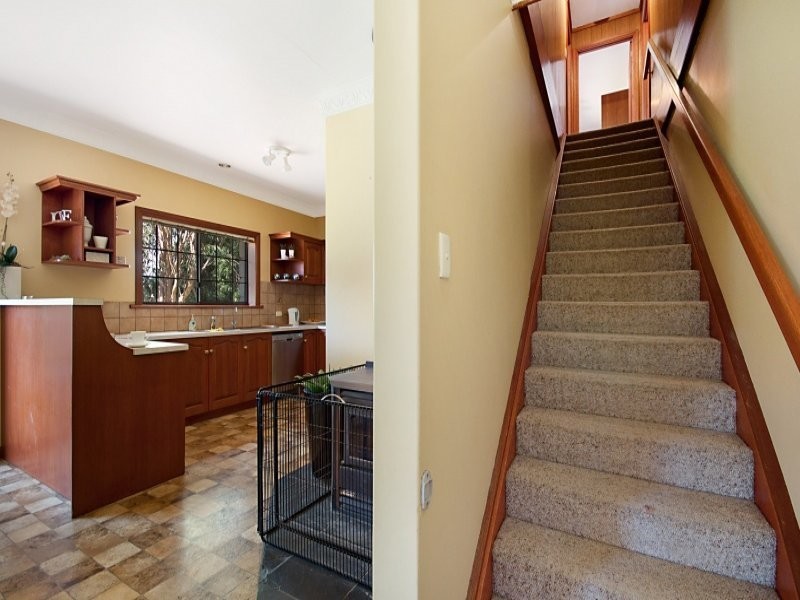 Lot 897 Buchanan Road, Mount Gambier SA 5290