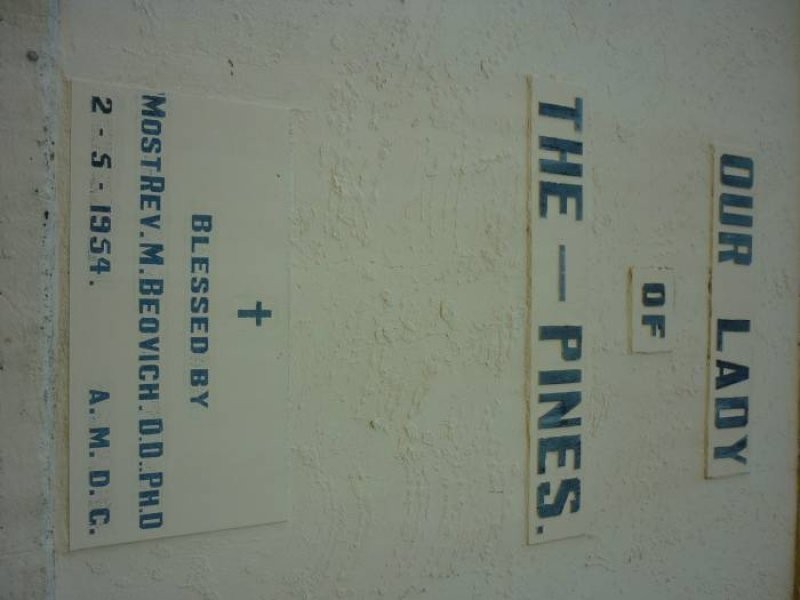 2-4 Vaughan Terrace, Nangwarry SA 5277